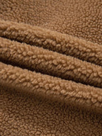 Double Tied Front Vest Coat 156e9efc405341ab82a687fc5226f248-Max-Origin