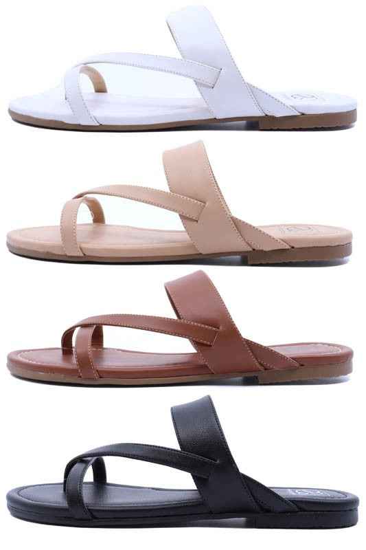 Lexi-11 White 15930972_818d040b-06ce-4200-9d42-1617dbc58ea5