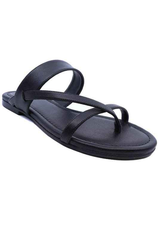 Lexi-11 Black 15930972_bfc05f9d-132f-4615-b4a5-1e8031c67df7