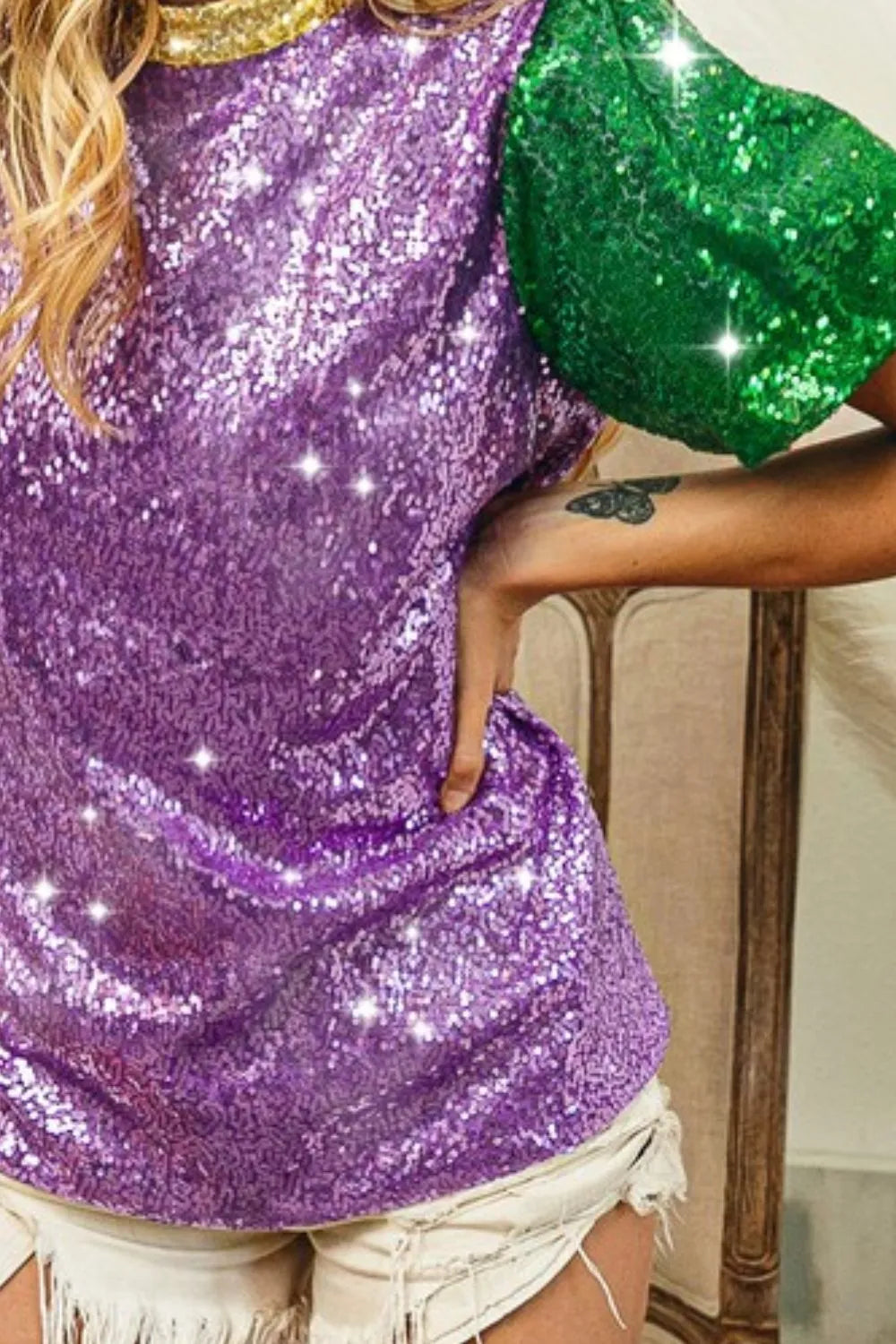 BiBi Mardi Gras Sequin Top 15941410-7328-4ebf-b4b7-0a0081bd46b2-Max-Origin