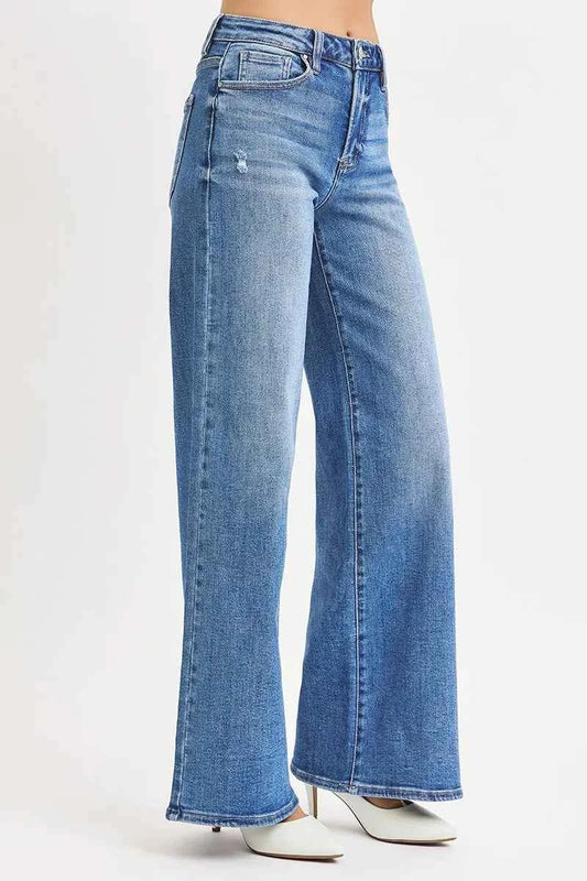 Full Size High Rise Wide Leg Jeans Plus Size 15a66d3a6b294fcfa6dab63b93db879c-Max-Origin