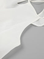 Layered Ruffled Cami and Pants Set 15cb9c4de21247cbbc4921f9ca2efe25-Max