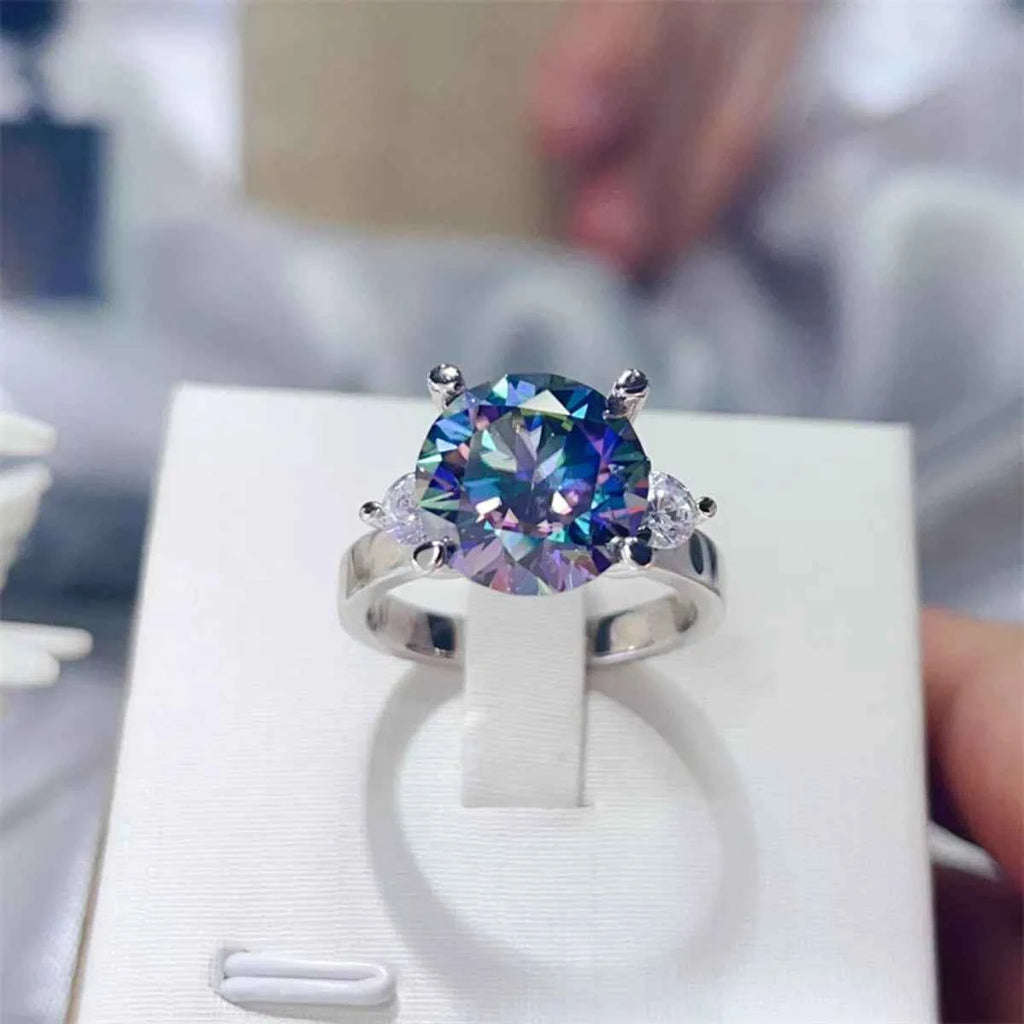 5 Carat Moissanite 925 Sterling Silver Ring 15de40f3-336b-4dda-8d0a-d9e1a5c87616-Max-Origin