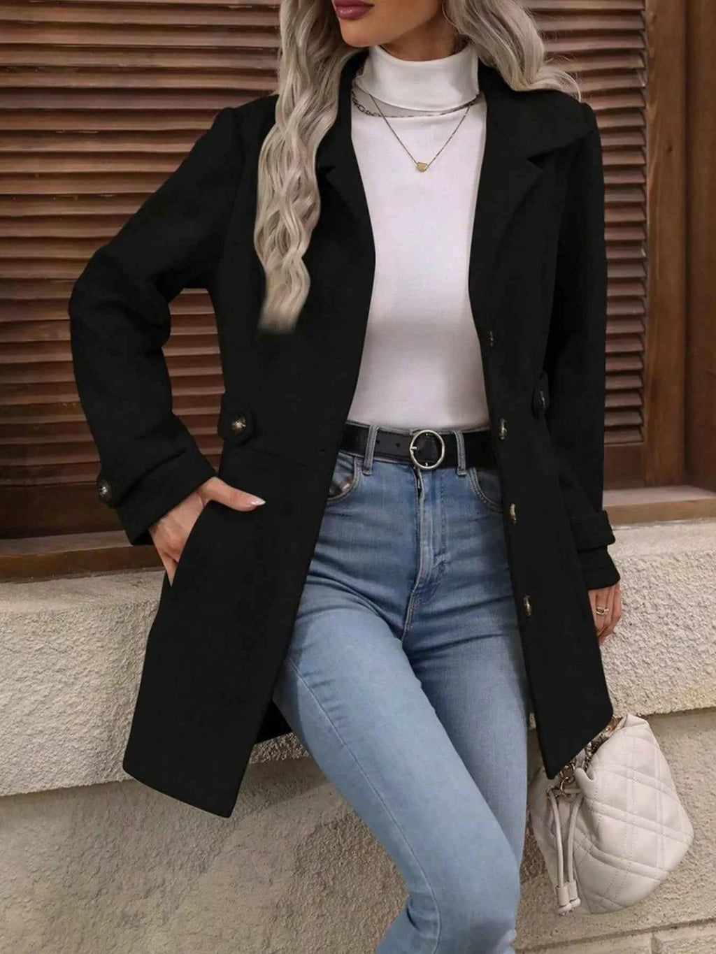 Button Up Long Sleeve Coat 15e4bdde-b1f1-4a3c-b3ee-92dcf3742559-Max-Origin