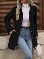 Button Up Long Sleeve Coat 15e4bdde-b1f1-4a3c-b3ee-92dcf3742559-Max-Origin