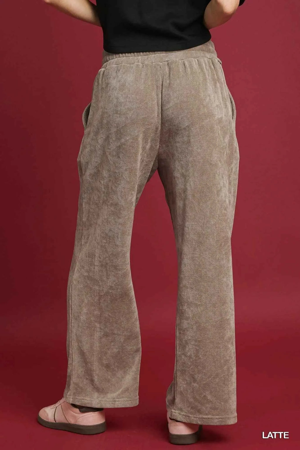 Umgee Drawstring Wide Leg Pants 15f5126c-a704-4dd9-b767-dd94523d6b65-Max-Origin