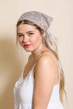 Bohemian Floral Lace Headscarf 16234311_1f096d61-55ad-4314-8f26-8c1948333295
