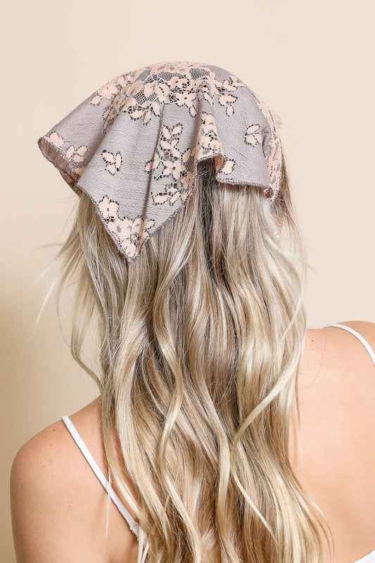 Bohemian Floral Lace Headscarf 16234311_499bbd7e-529e-4b7d-a299-057d5956556f