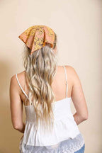 Bohemian Floral Lace Headscarf 16234311_8de34b6a-be80-4558-af2c-c3d84a820821