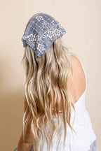 Bohemian Floral Lace Headscarf 16234311_a15b5a69-2095-4274-8535-1d3344404693