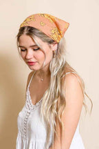 Bohemian Floral Lace Headscarf 16234311_a8377809-8c5b-4218-9625-7f766b80b00f
