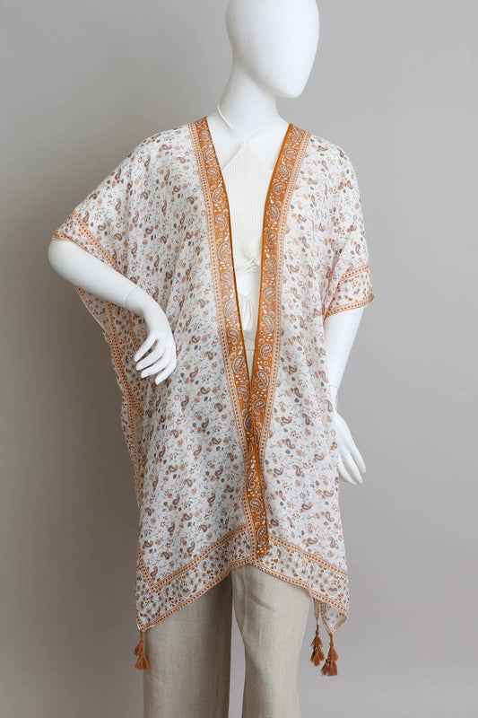 Ditsy Floral Paisley Kimono 16435900_0c9e246d-0a45-4415-baf6-5d2b4c21f876