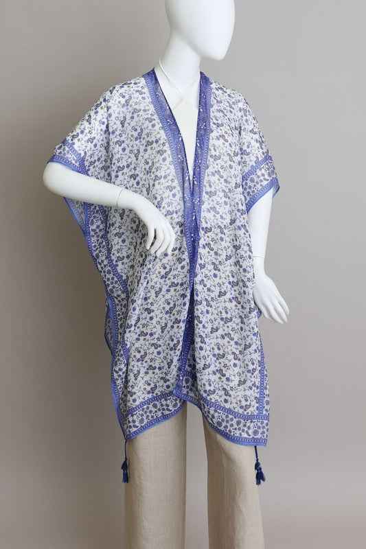 Ditsy Floral Paisley Kimono 16435900_4467df97-b163-4c28-9b84-3d81eb3da973