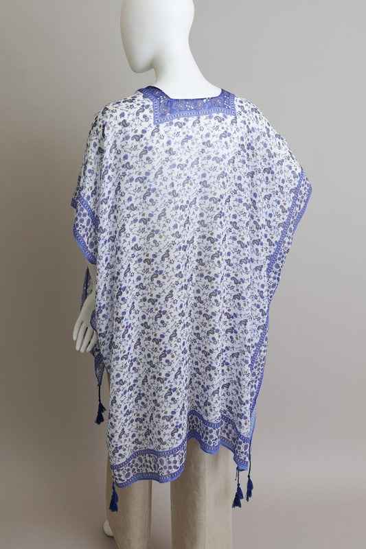 Ditsy Floral Paisley Kimono 16435900_65a4752b-0c96-4d8a-a47b-e426735612c6