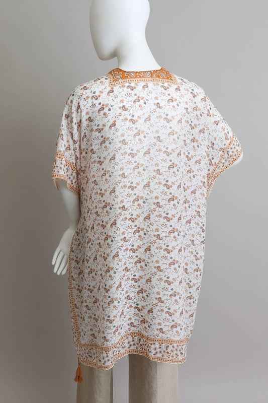 Ditsy Floral Paisley Kimono 16435900_7993564d-1726-4cf9-a731-f6c7a14cc39e