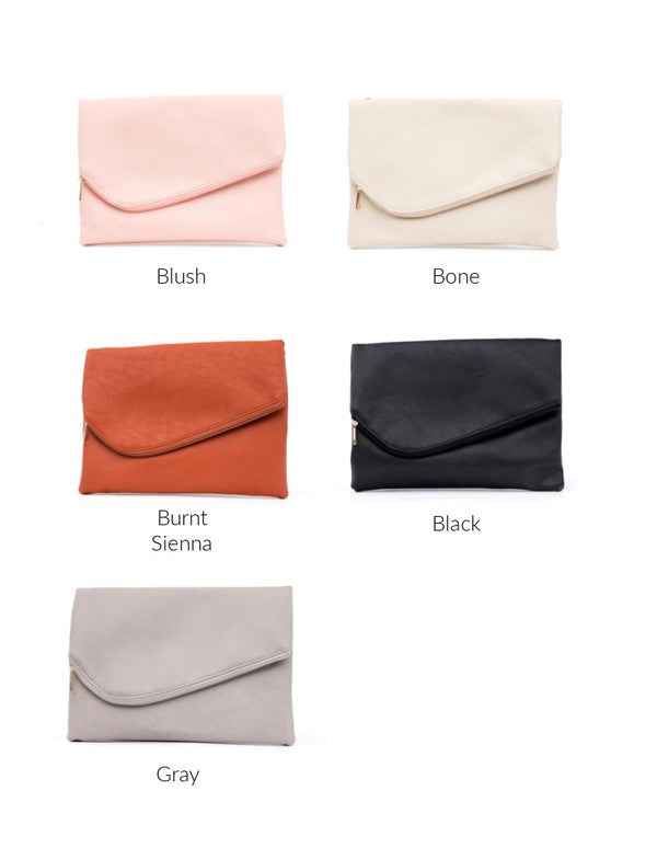 Foldover Envelope Clutch 16462208_4accf9cb-0f9a-4e5a-9480-f6058217fc7d