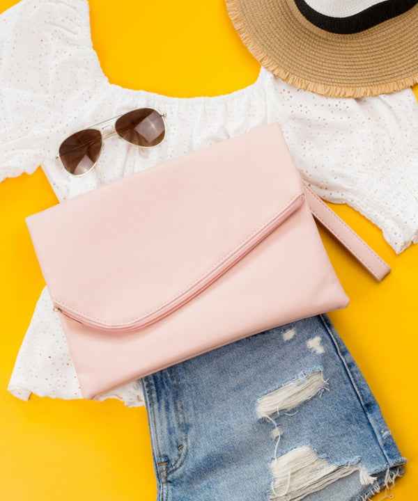 Foldover Envelope Clutch 16462208_9880f152-36a9-45de-b13e-5849c40a5e3c