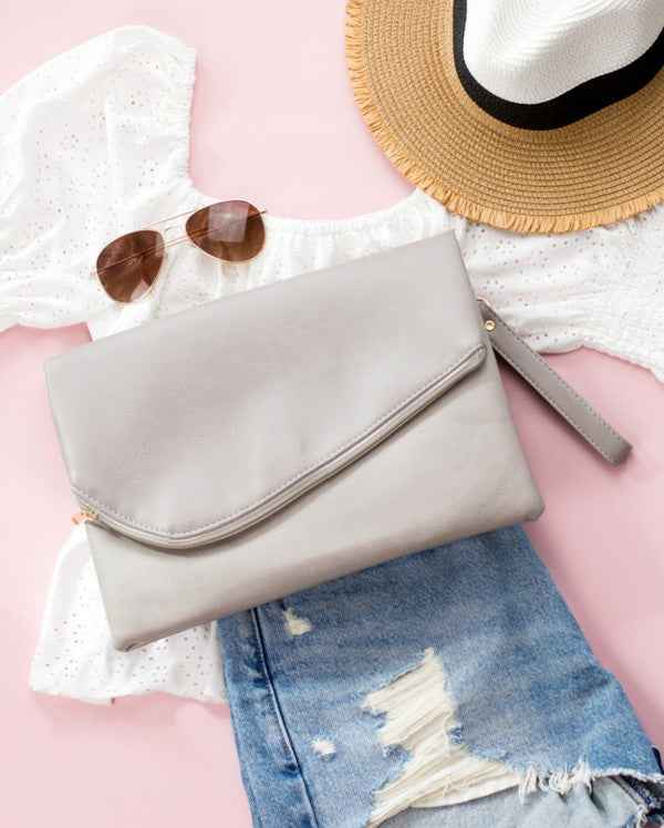 Foldover Envelope Clutch 16462208_a893cbca-b9ff-46be-9e44-d662e32936df