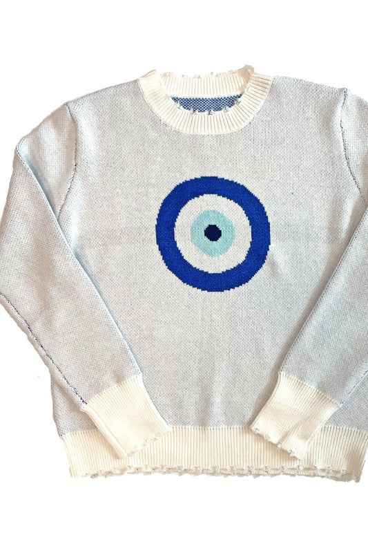 Evil Eye Knit Sweater 16669586_23ea6bd4-176c-4c72-864f-dbc780728720