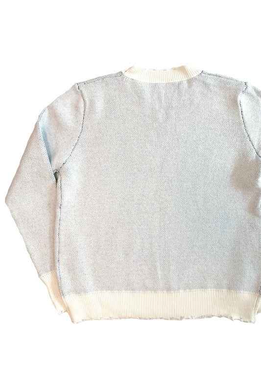 Evil Eye Knit Sweater 16669586_e4bcec5f-adab-4396-873a-801490e54da5