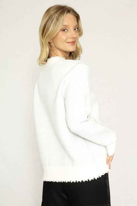 Evil Eye Knit Sweater 16669586_e8f472ea-3a69-4294-9161-c6b96fa75148