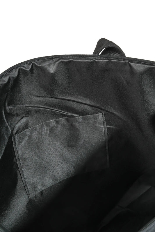 Fame Square Hat Carrier Tote Bag 166dc2668c6448fe8f9bbe4006858f57-Max-Origin