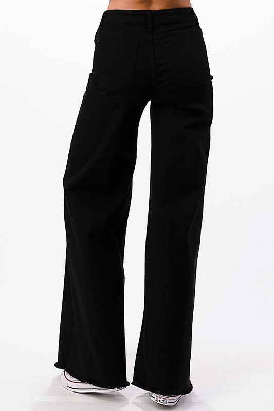 Wide leg, denim pants, jeans, western 16722223_5d3ce352-954c-4a6d-be2b-5fbf708d4287
