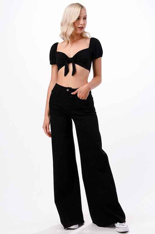 Wide leg, denim pants, jeans, western 16722223_ec774d87-73e1-4bc2-a22d-75bfdebfc95a