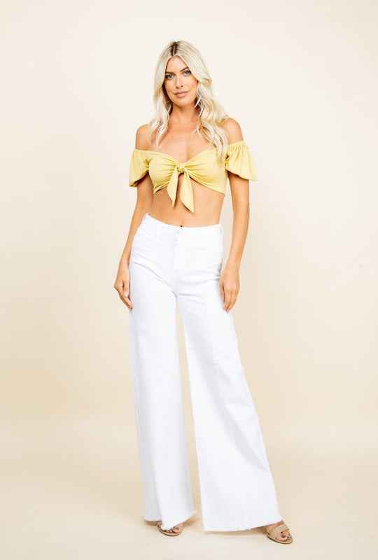 Wide leg, denim pants, jeans, western 16962059_3a9b536c-6a3d-4576-ba40-fc1afa6a5f2b
