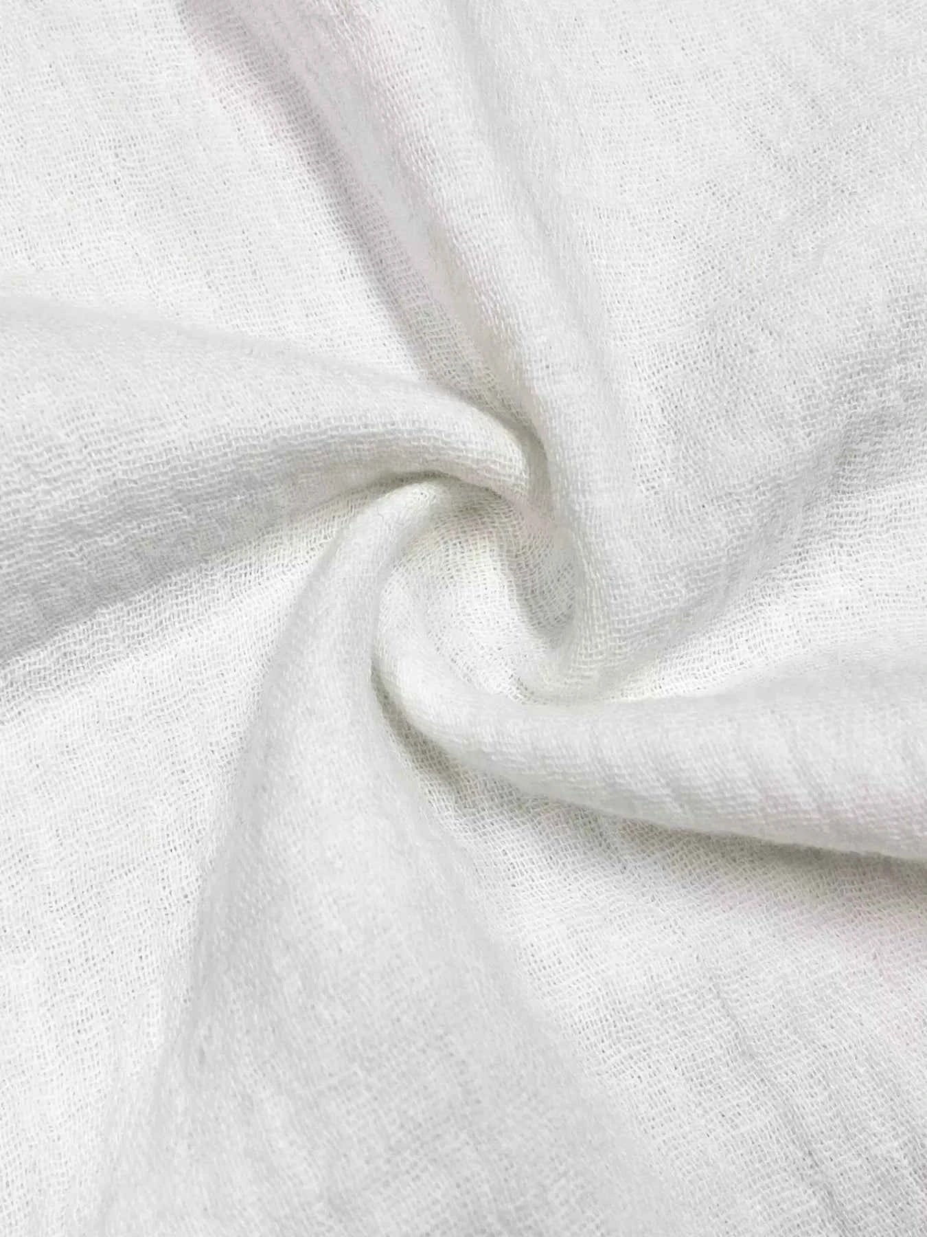 Button Up Relaxed Fit Shirt 16cd1515-9a1a-4f59-8f19-c4b4be0dd200-Max-Origin