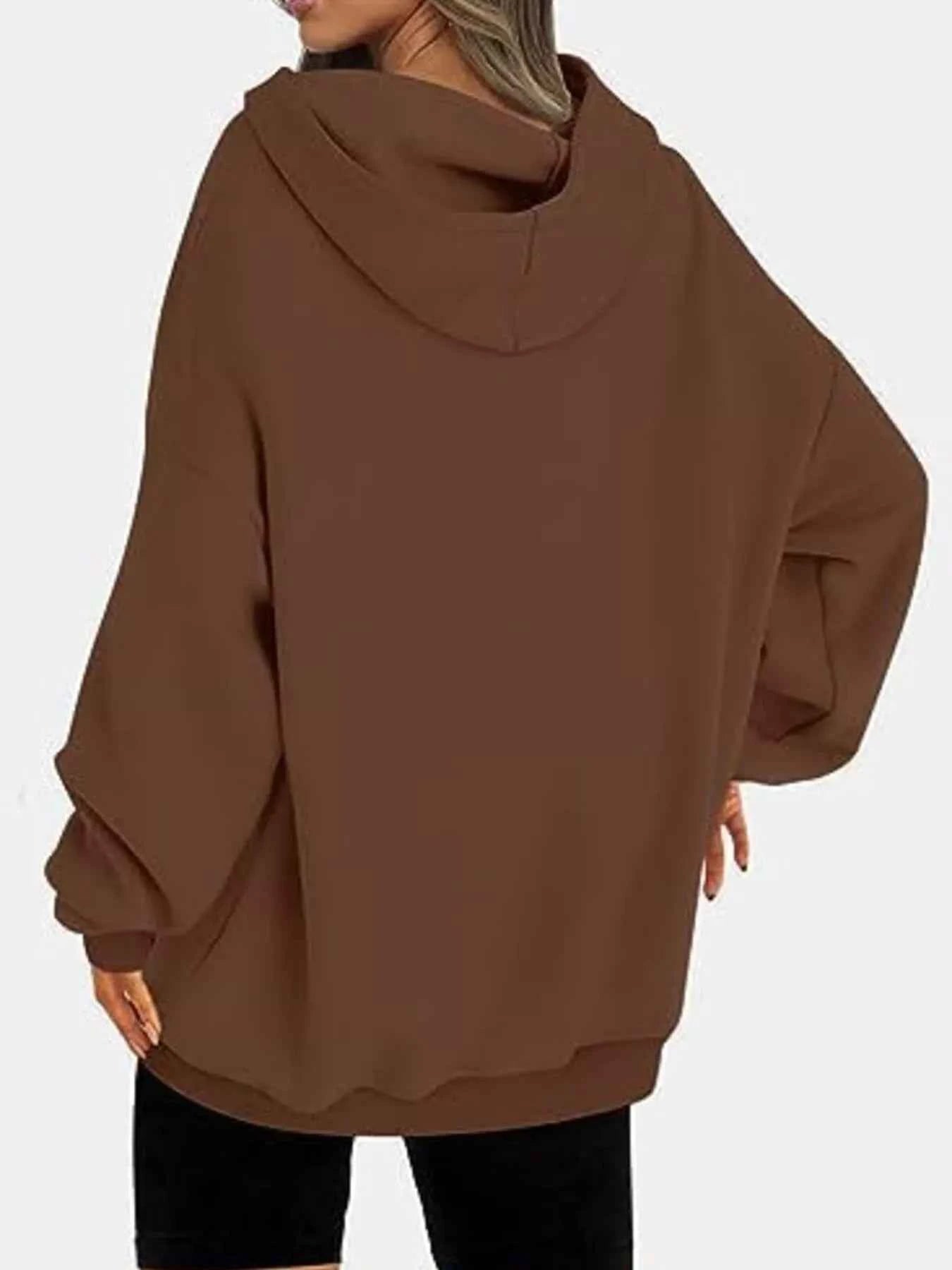 Drop Shoulder Long Sleeve Hoodie 16e0297af2014884bbe102f4834c9768-Max-Origin