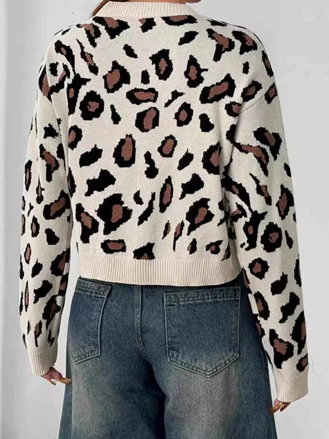 Leopard Tie Front Cardigan 16e65d1c9e5443d3aeb8519ee18625b1-Max-Origin