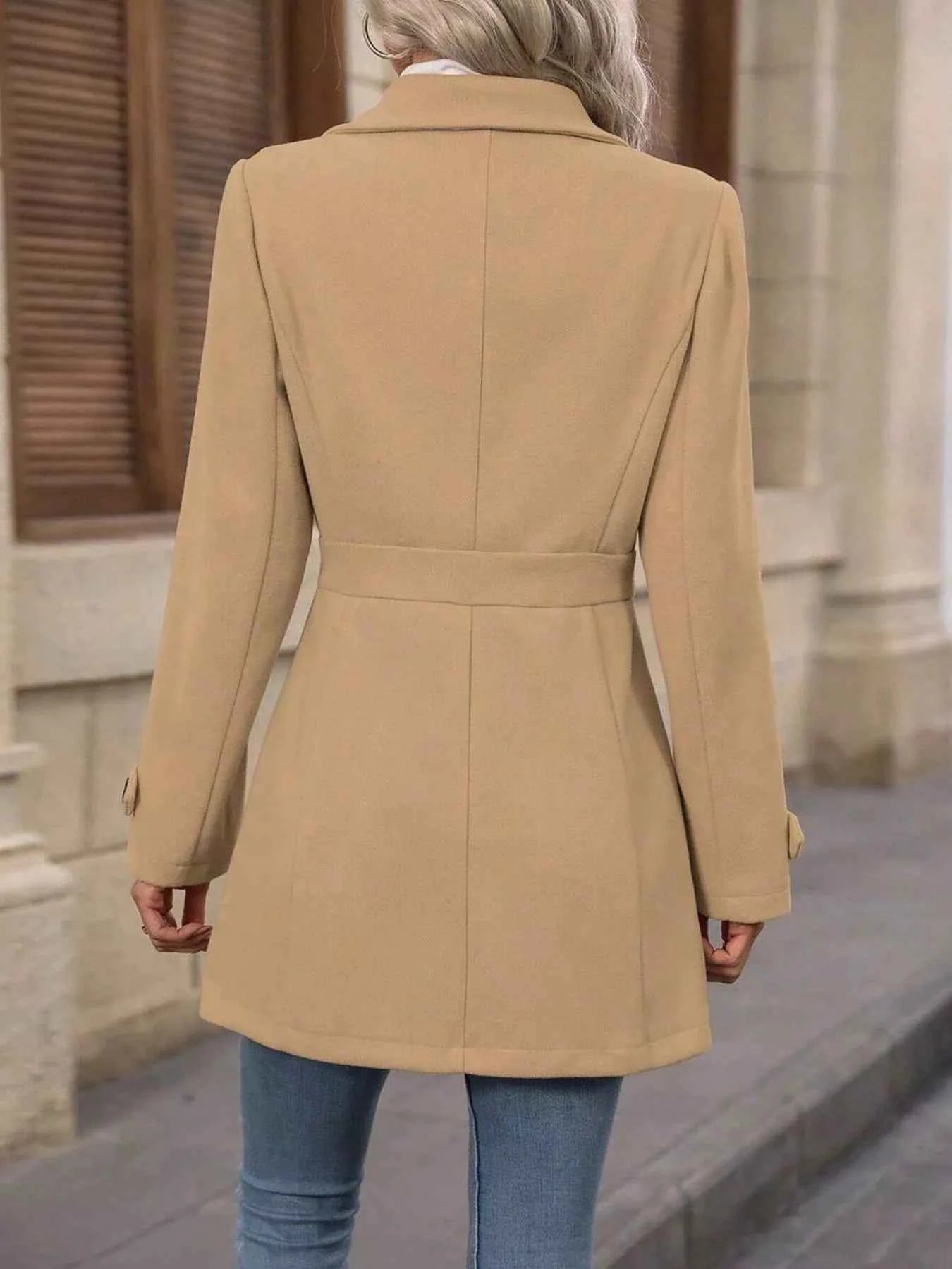 Button Up Long Sleeve Coat 170d2062-1cde-4a1b-ace5-b9d06d0c75e7-Max-Origin