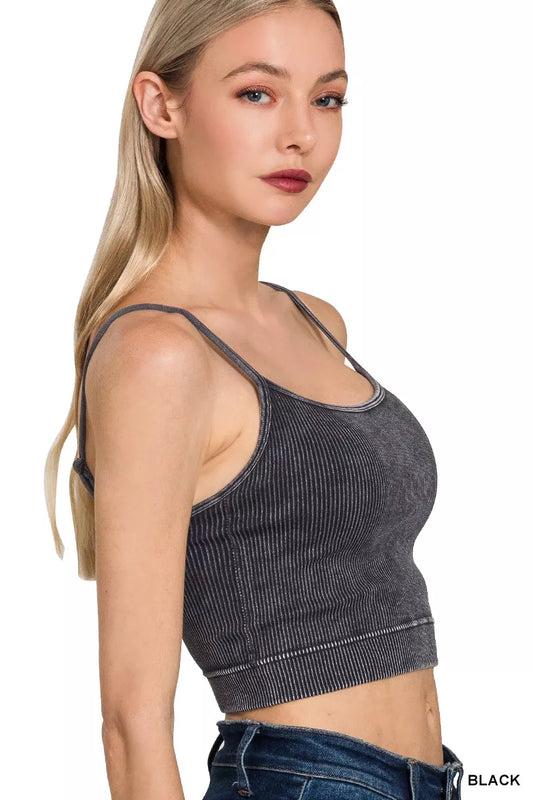 Zenana Stone Washed Ribbed Seamless Tank Top 170ec2ae3c064ff88c1ed535574b8a78-Max-Origin