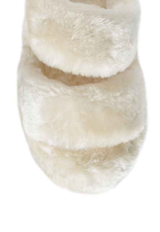SMOOTHIE FUR SLIP-ON FLATS 17183286_833f030c-12b6-4c24-9125-42f5cf8b1144