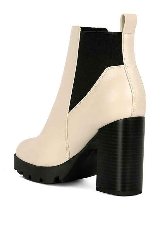 Bolt Chelsea Boot 17192971_16948d6a-d959-483e-ae7c-b7a8ccd436d0