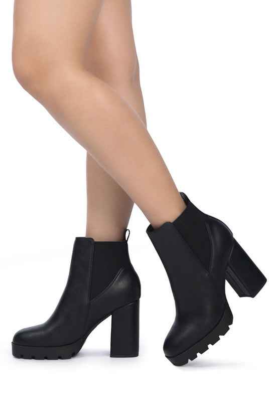 Bolt Chelsea Boot 17192971_65869bf1-0c05-4629-a658-eb10ebb3eecb