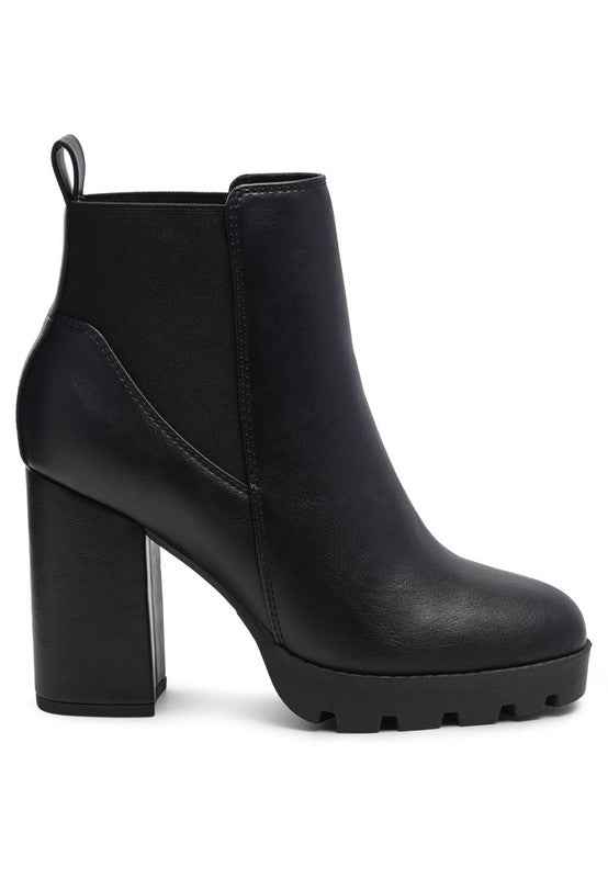 Bolt Chelsea Boot 17192971_8e8259ac-321a-464d-964c-9cf090005846