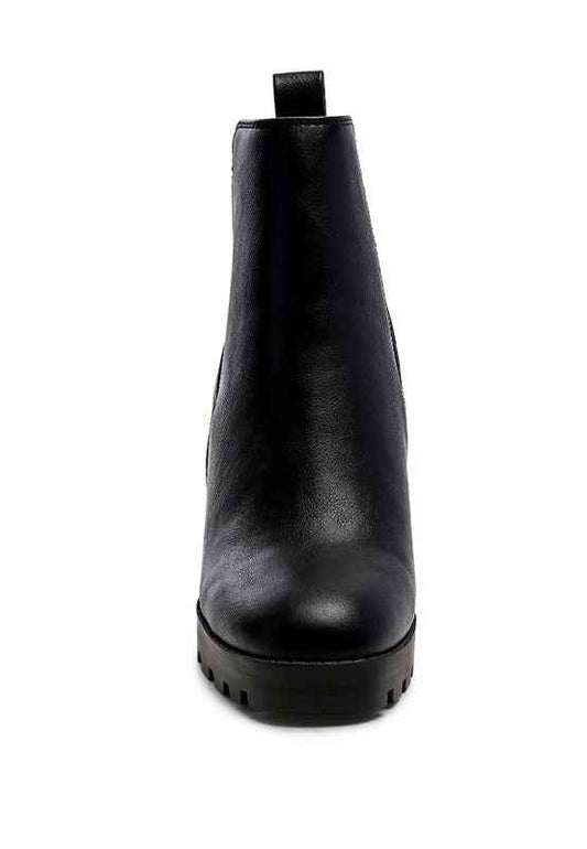 Bolt Chelsea Boot 17192971_97dd7192-c74a-4a41-8d28-060f50eeb053
