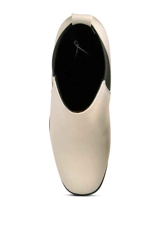 Bolt Chelsea Boot 17192971_a3b7f655-b267-4e9c-a00d-c8aea3a0e4f5