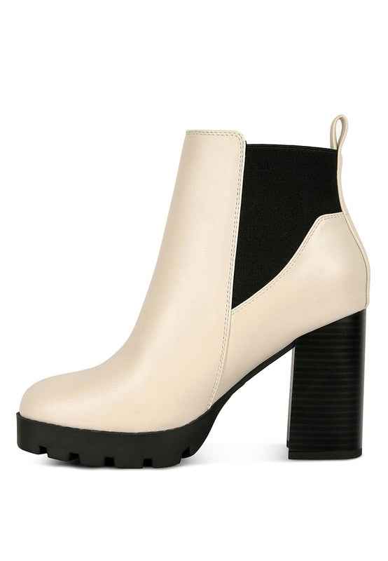 Bolt Chelsea Boot 17192971_ad9a7c76-d6e4-4f1a-a6bf-af077100c4c3