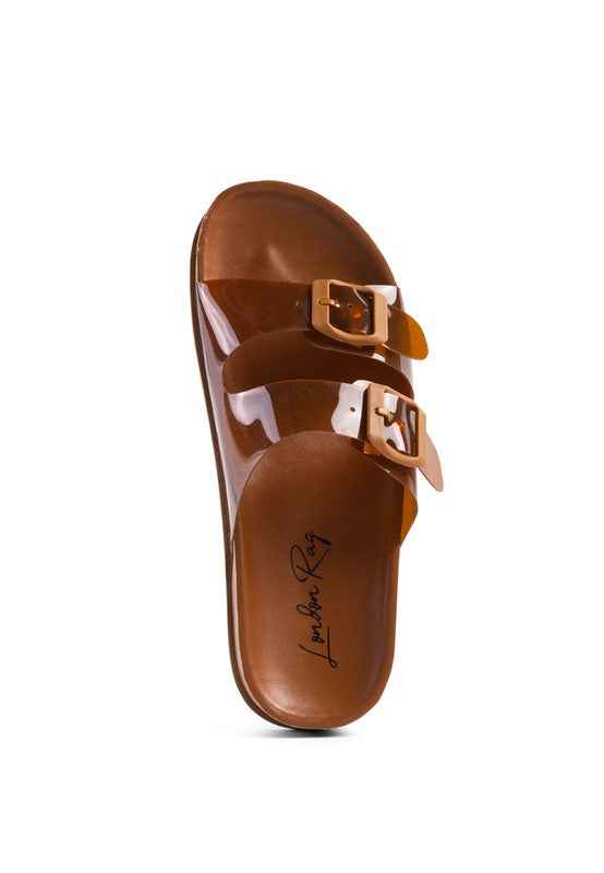 MINATA PLATFORM BUCKLED SLIDE SANDALS 17200181_7a77c2a6-8d98-41ac-83ca-3d435ff18c9a
