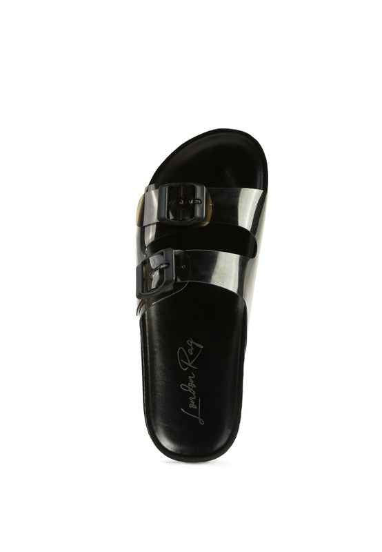 MINATA PLATFORM BUCKLED SLIDE SANDALS 17200181_c65ea464-b4ab-4558-9637-e4f6f0a44b61