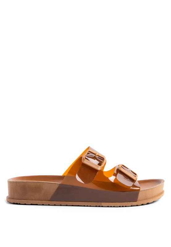 MINATA PLATFORM BUCKLED SLIDE SANDALS 17200181_ce2e61da-ff78-4c40-ada8-d37e87b03a7c