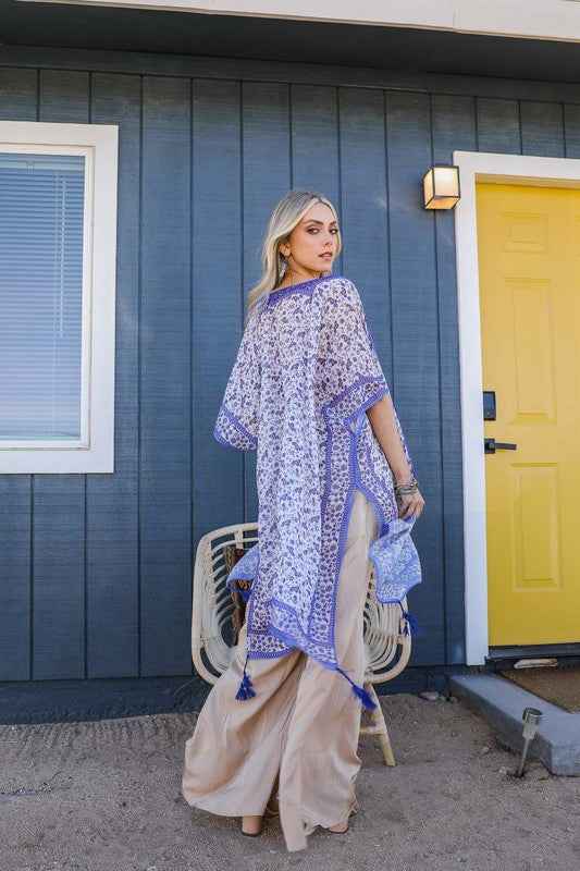 Ditsy Floral Paisley Kimono 17269841_e27db275-49c4-4eac-a2d3-1dbda1b76dcf