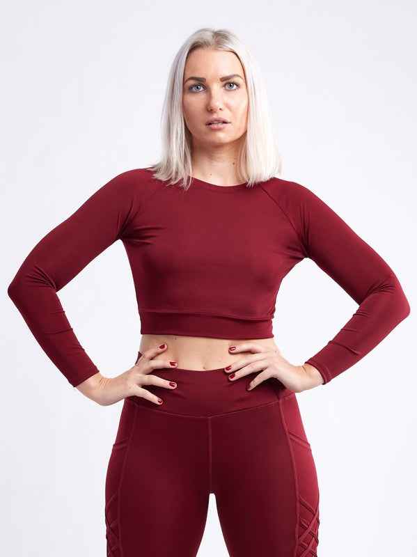 Long-Sleeve Crop Top 17383671_782aa775-370c-498b-a7e4-8b9c47683035