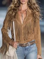 Western Style Fringe Jacket 1742e92bf2f04acb8214255a96b9d62c-Max-Origin