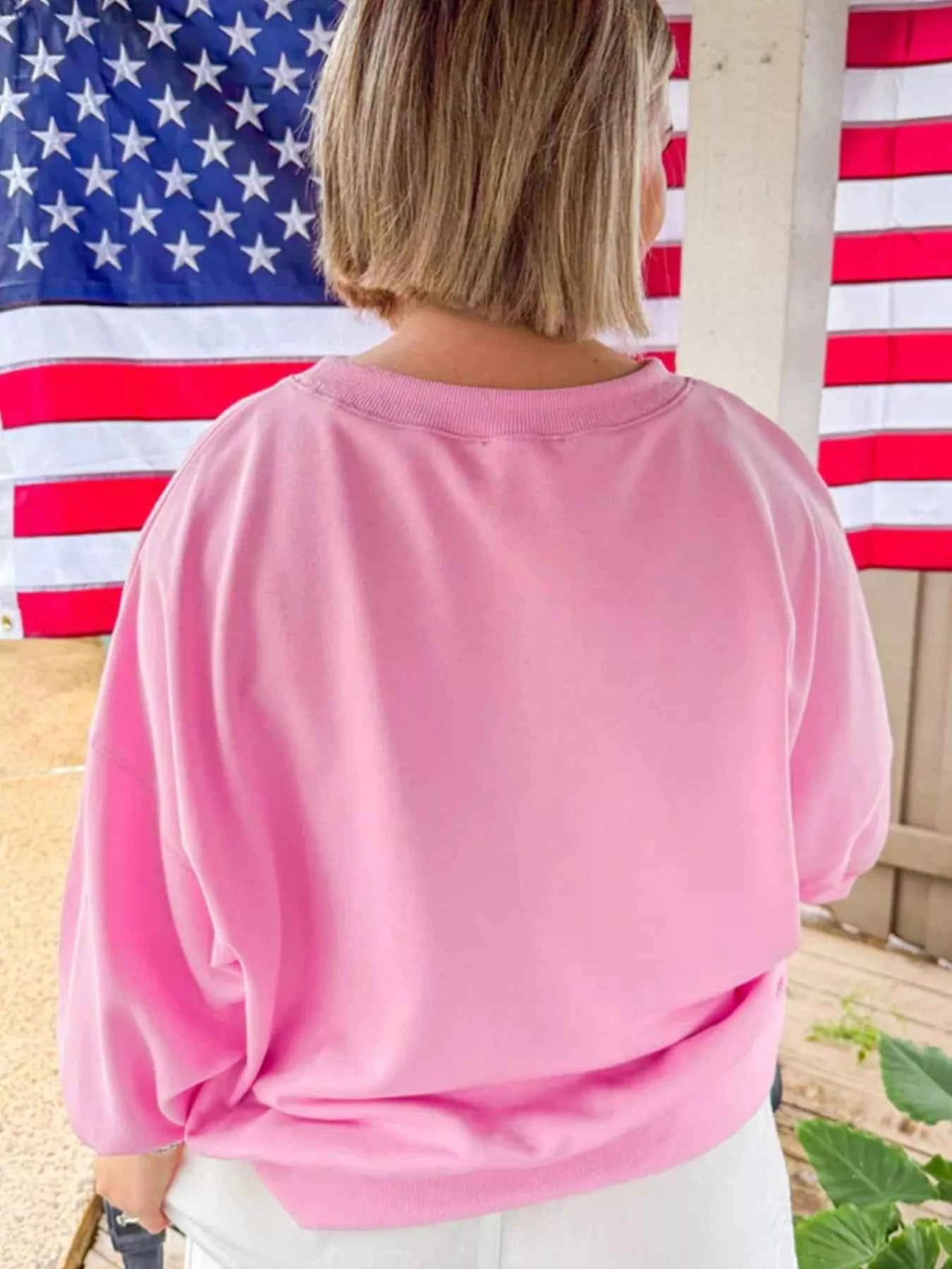 USA Map Patched Long Sleeve Sweatshirt 174317a4-19ad-46f8-a695-41beec51a9cc-Max-Origin