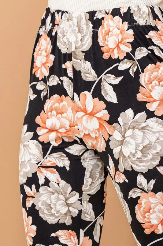 Wrinkle-Free Stretch Bell Bottom Flare Pants with Pockets 17789bbd5b6f4332adb6d5acf2d9287b-Max-Origin