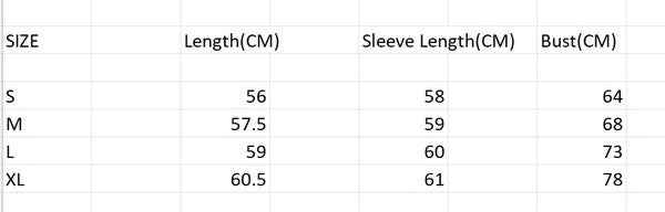 Women's Long Sleeve Round Neck Sweater 17818839_aaa594f0-6eaf-4fde-a414-58f135e5eece